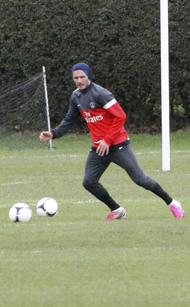 Beckham Fields Questions on Twitter Feed